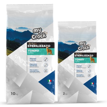 Alimento-Completo-per-GattiSterilizzato-Tonno