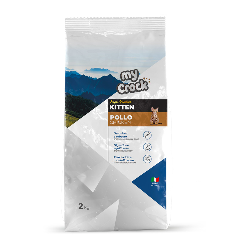Alimento-Completo-per-Gattini Alimento-Completo-per-Gattini